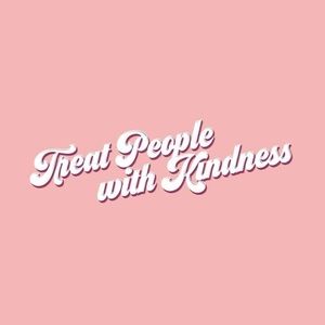 Meet your Posher, Shyla